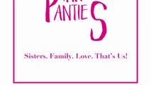 Pink Panties Pink Topics: Black community Support