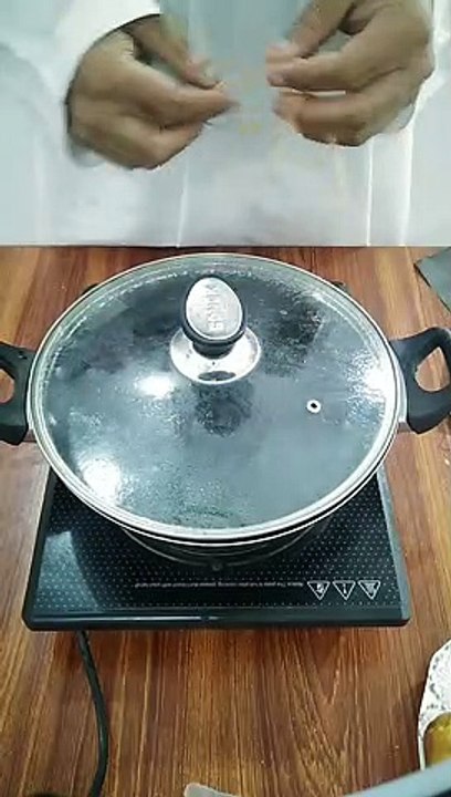 kitchen short. kitchenlifehack