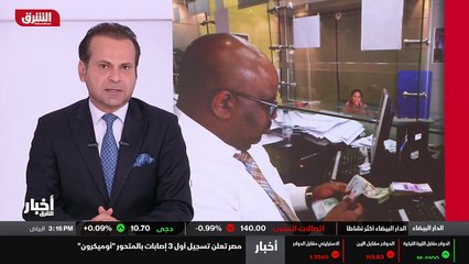 ...إقليم دارفور غربي السودان ساحة للصراع . ...