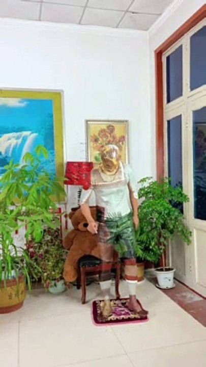 Art