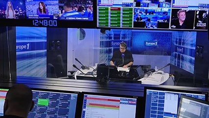 Présidentielle : Taubira en Seine-Saint-Denis samedi pour son premier déplacement