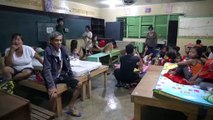 Filipinas: el mortal tifón Rai deja decenas de muertos y miles de evacuados