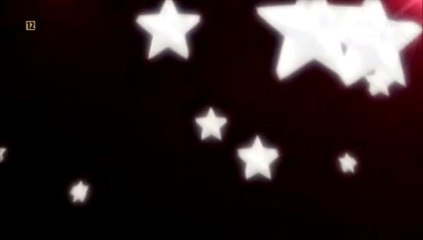 Marzę o Tobie - odc. 35   Finał