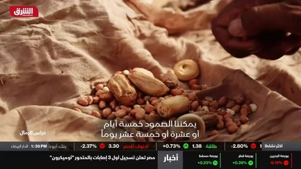 ...المناطق التي لا تستطيع السيارات عبورها ....