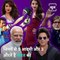 PM Modi, Shah Rukh Khan, Virat Kohli, Priyanka Chopra Among World's Most Admired Men And Women 2021