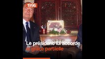 L’essentiel de l’affaire Omar Raddad, en 1 minute