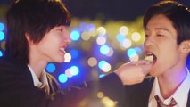 Kieta Hatsukoi EP.11 (Vanishing My First Love)