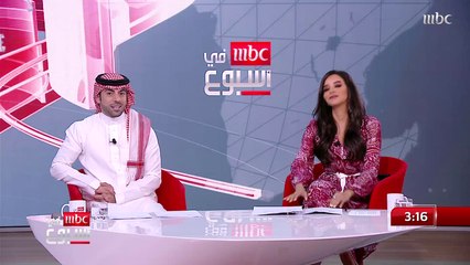 د.شجاع القحطاني يبيّن أهمية "القناعة" وأسباب غيابها لدى العديد من الناس