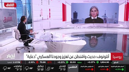 ...نهاركم سعيد . أنا أتفق معكم أن هذا كان ط...