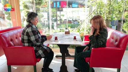 Bir Şansım Olsa 97. Bölüm | 18 Aralık 2021