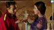 Salman Khan Making FOOL's Of Aishwariya Rai ❤❤ Being Love Guru | Watch This Romantic Drama Scene