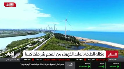 ...مئة وعشر متر ، اضافة الى ان هنالك خنادق ...