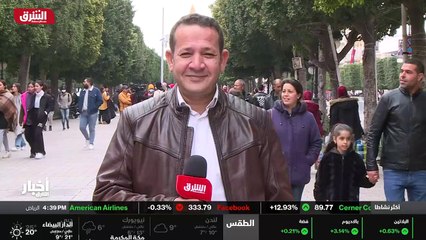 ...بشدة بعد نحو ساعة ونصف من الآن تنطلق معن...