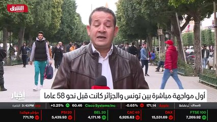 ...وأقول وأعود الى جزائرية أن تكون الكأس ال...