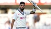 IND vs SA 2021 : KL Rahul Appointed Test Vice-Captain