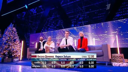 Download Video: Ледниковый период - 11 выпуск (3 часть)