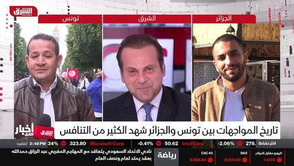 ...هاوي كما يقال او العقل الباردة التي تتمي...