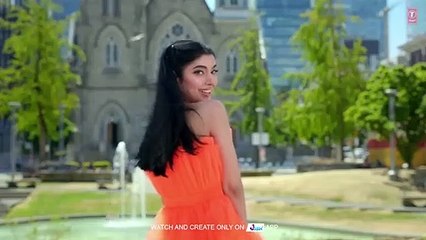 Na Na Na (Full Song) - Ritu Bhaggi - Snappy - UV - Sukh Sanghera - Latest Punjabi Songs 2021