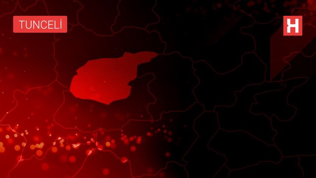 Adalet Bakanı Gül: Biz AK Parti olarak, milletimizin önünde hangi engeller varsa onları kaldırarak yolumuza devam ediyoruz