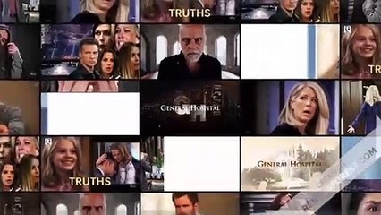 Steve Burton Be Recast On General Hospital General Hospital Spoilers