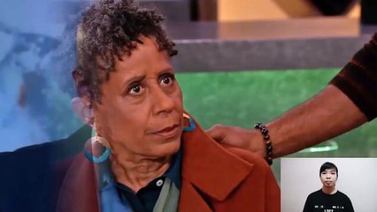 Update Full General Hospital spoilers 12_17_2021