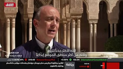 ...الأزهار المنمنمة . بعيدا عن هذا...