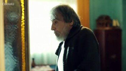 مسلسل thlatha 8rosh ( ثلاثة قروش ) مدبلج الحلقة 9
