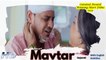 Gujarati Short Film - Mavtar | Curated Best Short Films 2021 |Vikas Verma