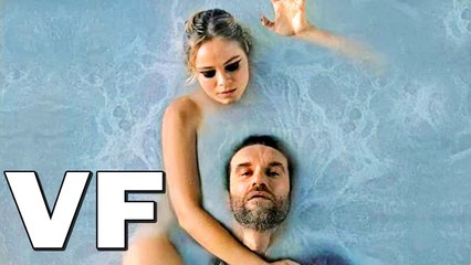 A PERFECT ENEMY Bande Annonce VF