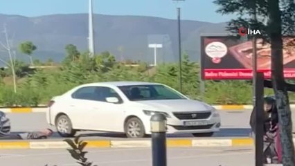 Son dakika haberleri: İstemeyerek öldürdüm demişti