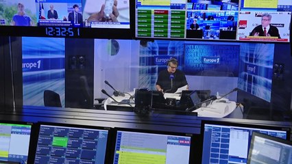 Vacances de Noël : quelles sont les destinations privilégiées des Français ?