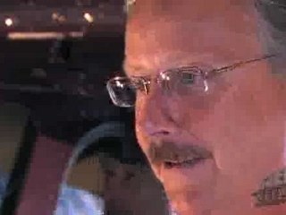 Aero-TV: So... Let's Take A Thorough Look At Cessna's ...