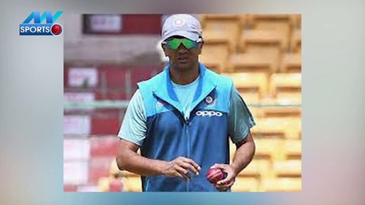 If Virat has done this work, he will stop talking to everyone