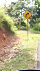 Keindahan SUKABUMI. Ini baru dari satu sisi loh yaa