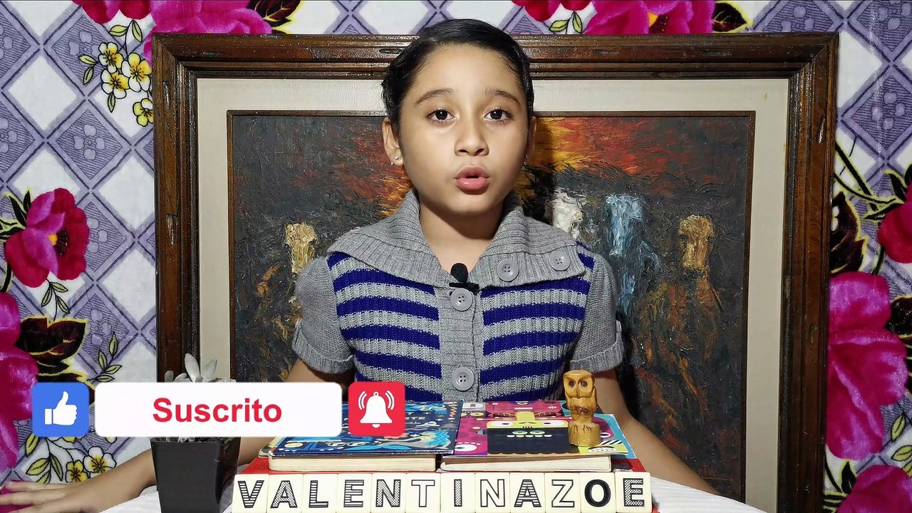 SERENATA ALFREDO ESPINO  | Serenata Poema Alfredo Espino⛰️ | Valentina Zoe Jícaras Tristes Poesía