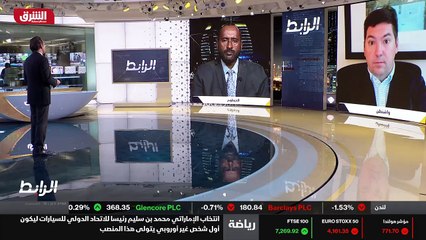 ...من تعطل حمدون خسر داعما كبيرا شقا بارزا ...