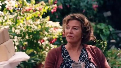 مسلسل وصفة للحب الحلقة 12 الثانية عشر