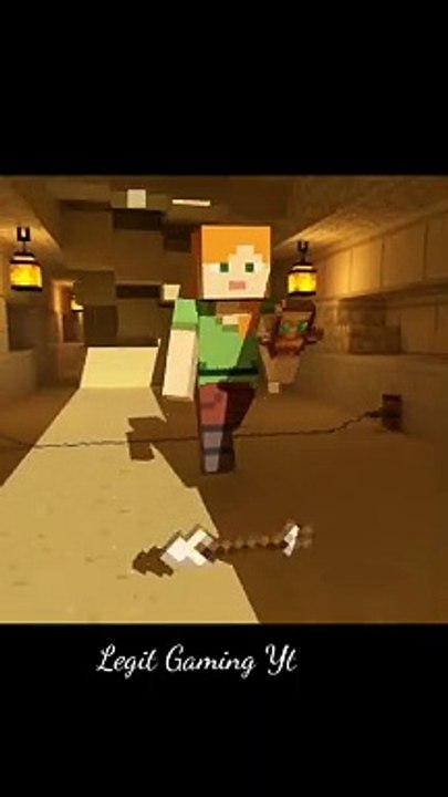 Minecraft_1440p