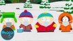 Top 10 Funniest Moments from The South Park COVID Specials