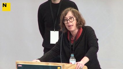 La CUP reclama a Aragonès tornar a l'inici de la legislatura i reprendre l'acord