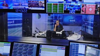 Covid-19 : les Français vont-ils faire attention pendant les fêtes ?