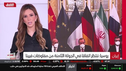 ...نهر ذاته ، أعلنت هيئة تنظيم الطاقة الالم...