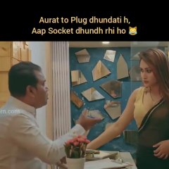 Husband wife cheating Don't Miss End