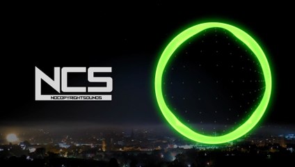 Poylow & BAUWZ - Hate You (feat. Nito-Onna) _NCS Release_ ( 1080 X 1920 60fps )