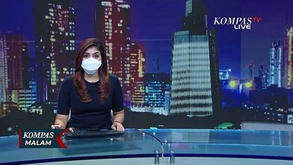 Tempat Karaoke Keluarga di Majalengka Terbakar, Beruntung Tak Ada Korban Jiwa