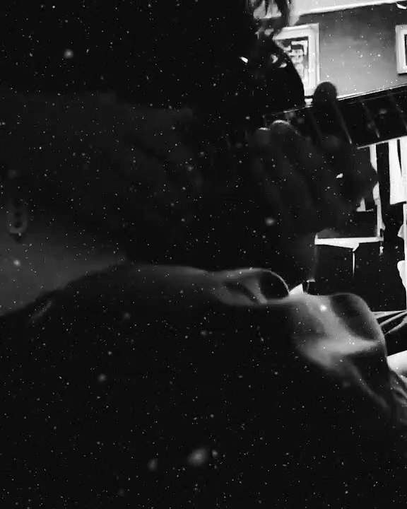 Tapping time (Practise)