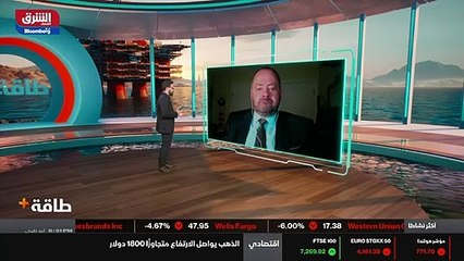 ...اليوم هناك مطالبات بيئية كبيرة وهناك نقص...