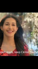 Ad V/S Real - Funny, Comedy Video By - YTy Vines