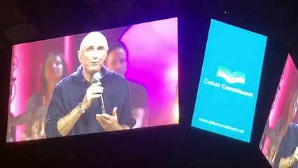 'El cant de l'enyor' dedicat a Muriel Casals