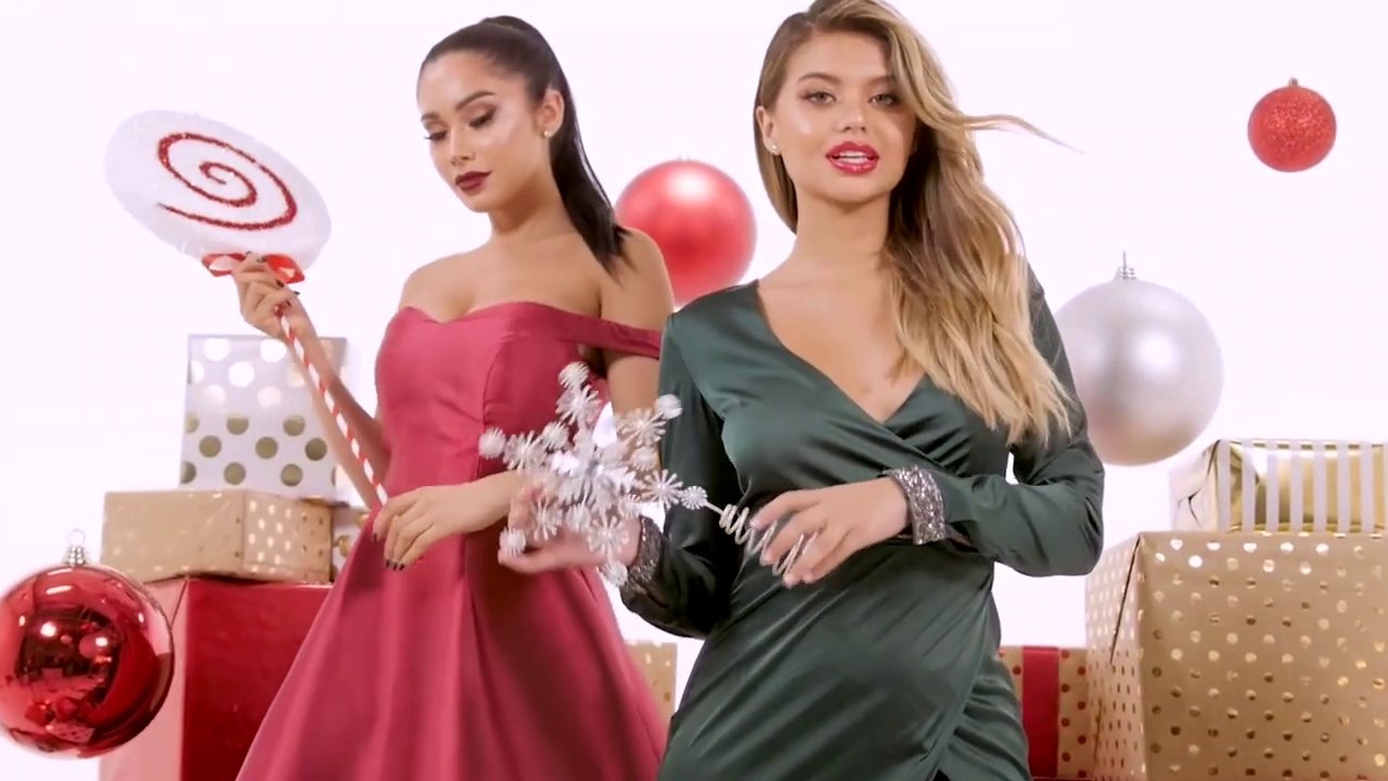 VANE - Lambo Ft. Syniro, new video 2021 ( Top Models, Music video )